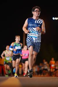 BIB: 74877
                            <button type="button" onclick="openModal(22864169)" class="btn btn-primary btn-sm float-right btn-popup" data-toggle="modal" data-target=".modal-high-quality">
                        <i class="fas fa-shopping-cart"></i> Add to Cart
                    </button>
                                            <button type="button" onclick="isThisMe(22864169, true)" class="btn btn-success btn-sm float-right btn-popup btn-isme hidden" data-toggle="tooltip" data-placement="bottom" title="นี่คือรูปของคุณใช่ไหม คลิกที่นี่เพื่อเอาเข้าอัลบั้ม">
                        <i class="fas fa-plus"></i> Add to album
                    </button>
                    <button type="button" onclick="isThisMe(22864169, false)" class="btn btn-warning btn-sm float-right btn-popup btn-isnotme hidden">
                        <i class="fas fa-ban"></i> Remove from album
                    </button>